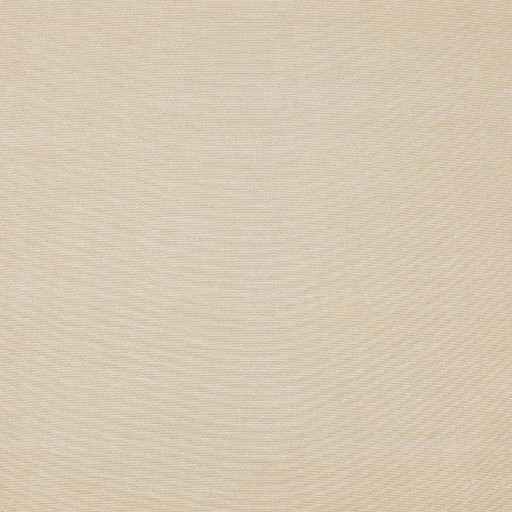 Ткань Manuel Canovas fabric 04999-03