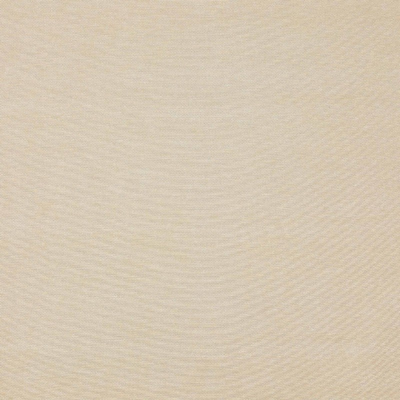 Ткань Manuel Canovas fabric 04999-03