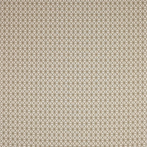 Ткань Manuel Canovas fabric 04941-01