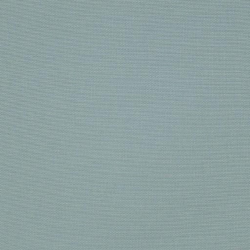 Ткань Manuel Canovas fabric 04940-03