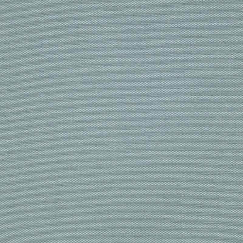 Ткань Manuel Canovas fabric 04940-03