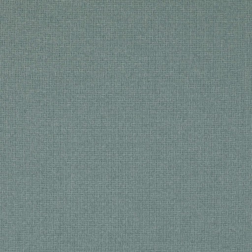 Ткань Manuel Canovas fabric 04966-03