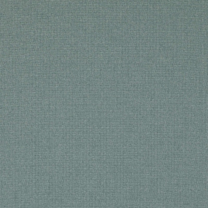 Ткань Manuel Canovas fabric 04966-03