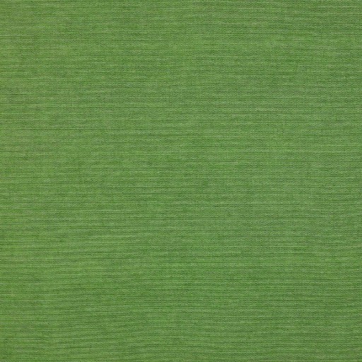 Ткань Manuel Canovas fabric 04999-25