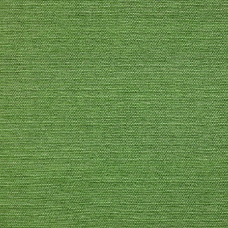 Ткань Manuel Canovas fabric 04999-25