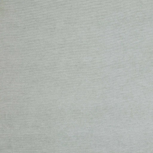 Ткань Manuel Canovas fabric 04999-12