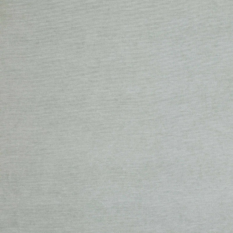 Ткань Manuel Canovas fabric 04999-12