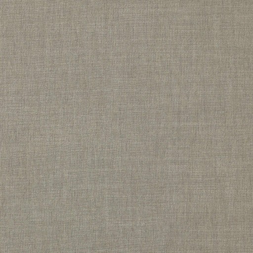 Ткань Manuel Canovas fabric 04895-06 Ткань Manuel Canovas fabric 04895-06