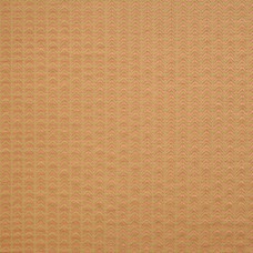 Ткань Manuel Canovas fabric M4013-07