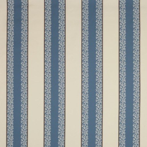 Ткань Manuel Canovas fabric 04942-02