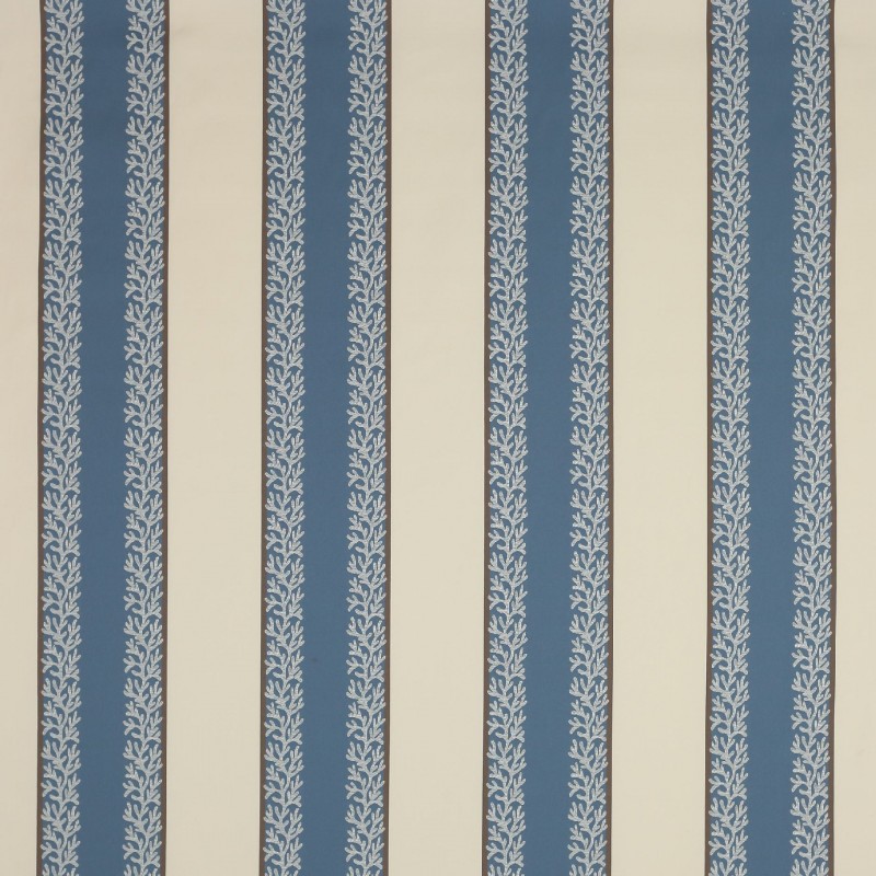 Ткань Manuel Canovas fabric 04942-02