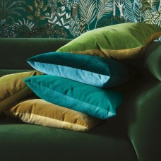 Ткань Manuel Canovas Rivoli II...