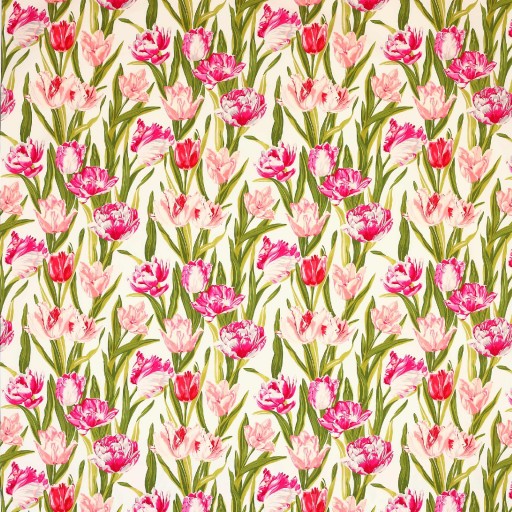 Ткань Manuel Canovas fabric 04967-02