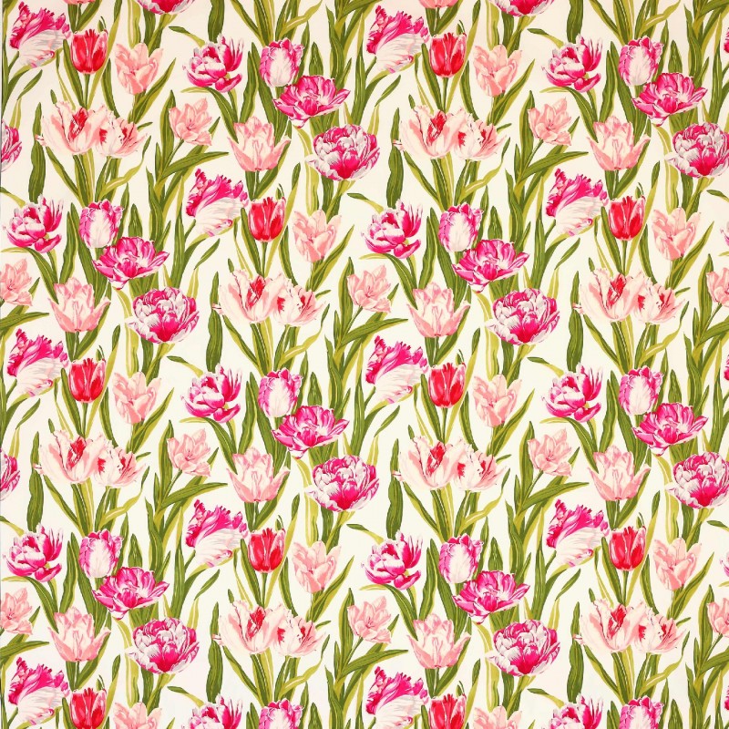 Ткань Manuel Canovas fabric 04967-02