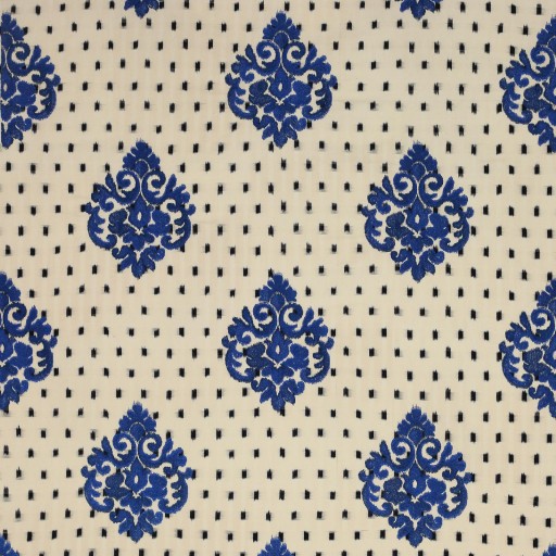 Ткань Manuel Canovas fabric 04883-02