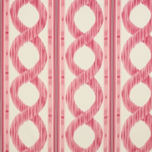 Ткань Manuel Canovas fabric M4032-01