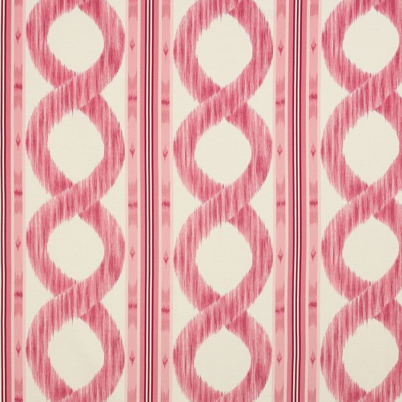 Ткань Manuel Canovas fabric M4032-01