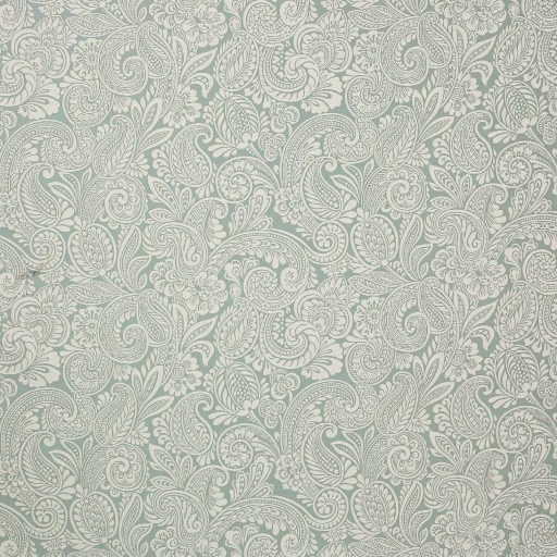 Ткань Manuel Canovas fabric 04900-03