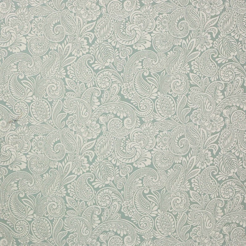 Ткань Manuel Canovas fabric 04900-03
