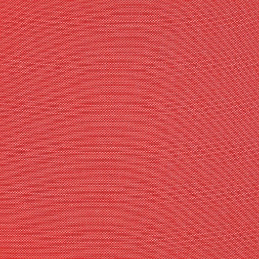 Ткань Manuel Canovas fabric 04940-05