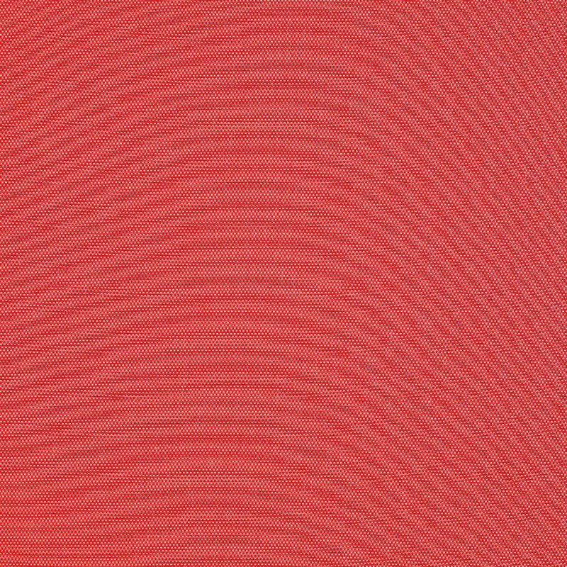 Ткань Manuel Canovas fabric 04940-05