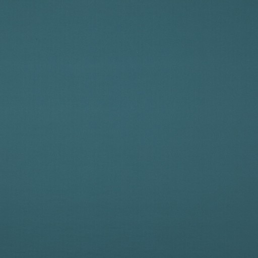 Ткань Manuel Canovas fabric 04988-12