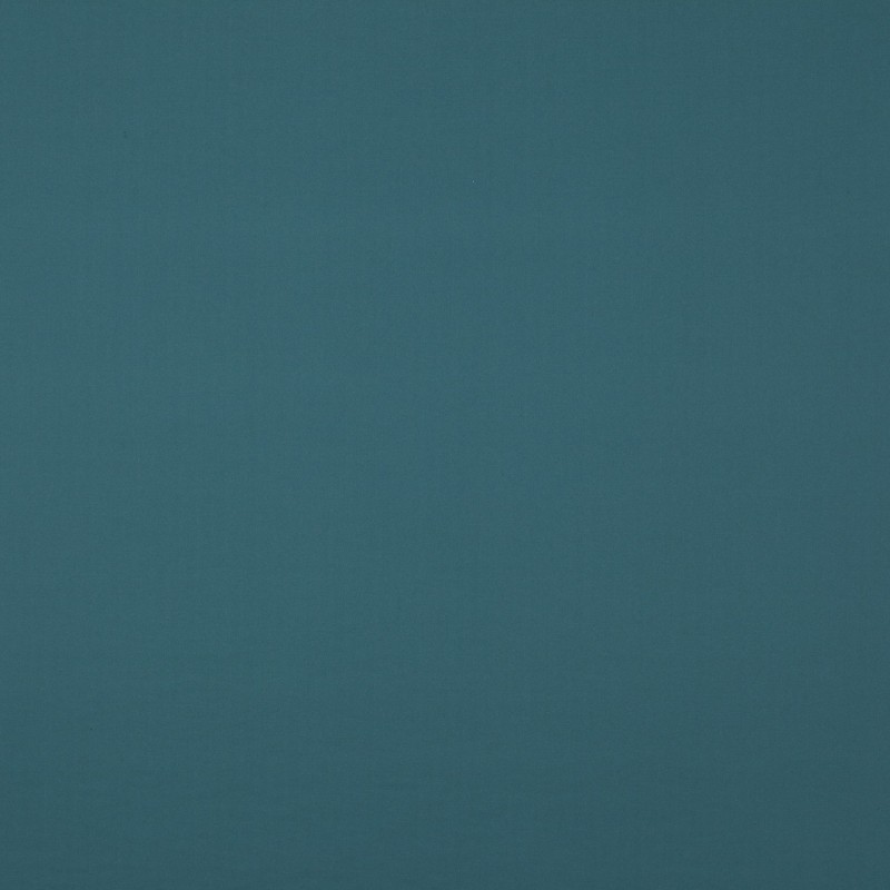 Ткань Manuel Canovas fabric 04988-12