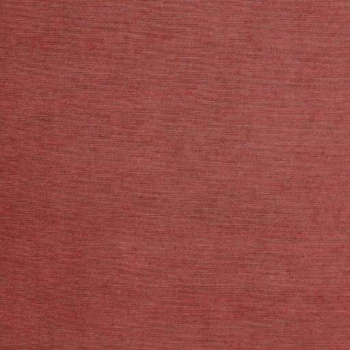 Ткань Manuel Canovas fabric 04999-18