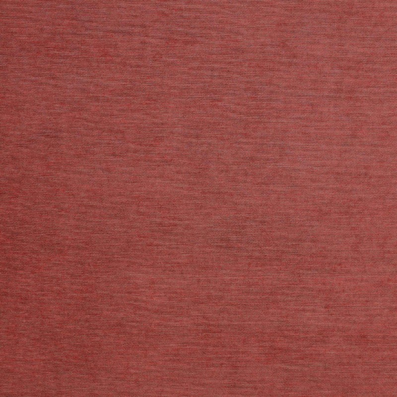 Ткань Manuel Canovas fabric 04999-18