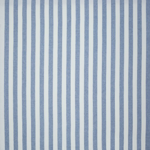 Ткань Manuel Canovas fabric 04991-05