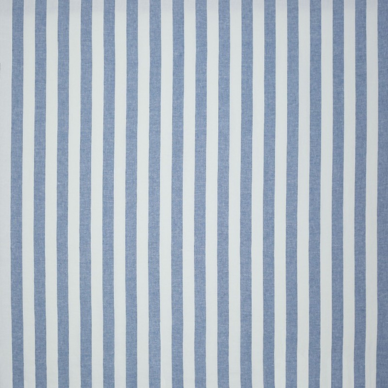 Ткань Manuel Canovas fabric 04991-05