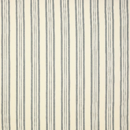 Ткань Manuel Canovas fabric 04993-03