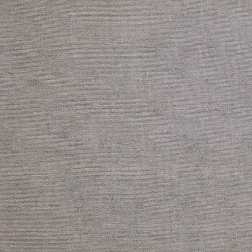 Ткань Manuel Canovas fabric 04999-10