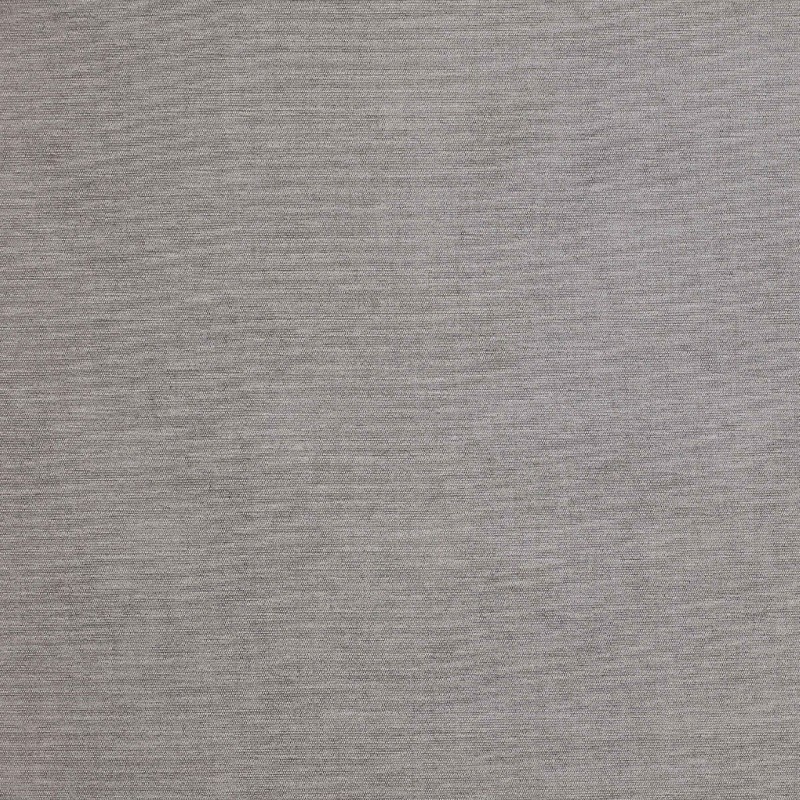 Ткань Manuel Canovas fabric 04999-10