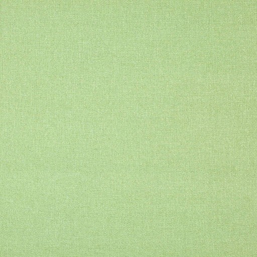 Ткань Manuel Canovas fabric 04989-16