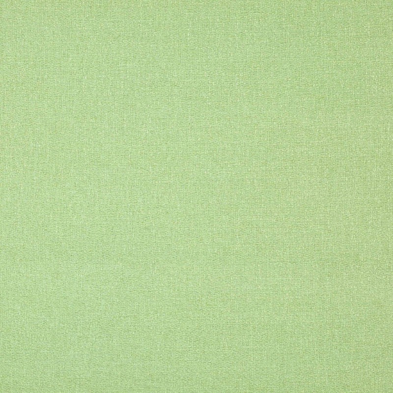 Ткань Manuel Canovas fabric 04989-16