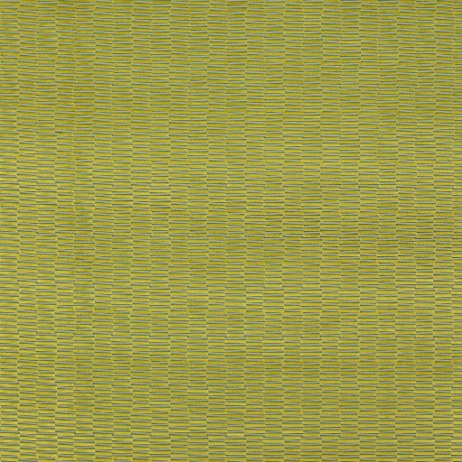 Ткань Manuel Canovas fabric 04927-09