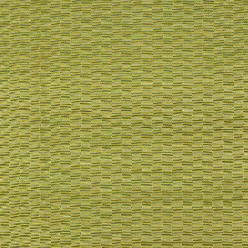Ткань Manuel Canovas fabric 04927-09