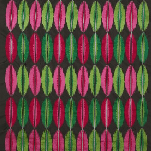 Ткань Manuel Canovas fabric 04904-02