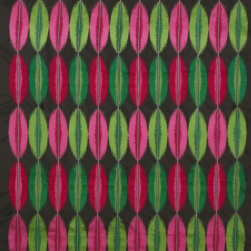 Ткань Manuel Canovas fabric 04904-02