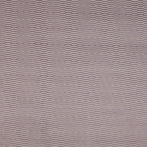 Ткань Manuel Canovas fabric 04927-04