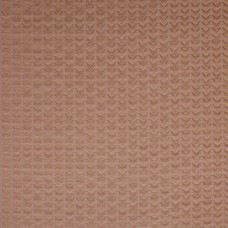 Ткань Manuel Canovas fabric M4013-05