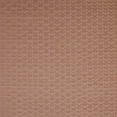 Ткань Manuel Canovas fabric M4013-05
