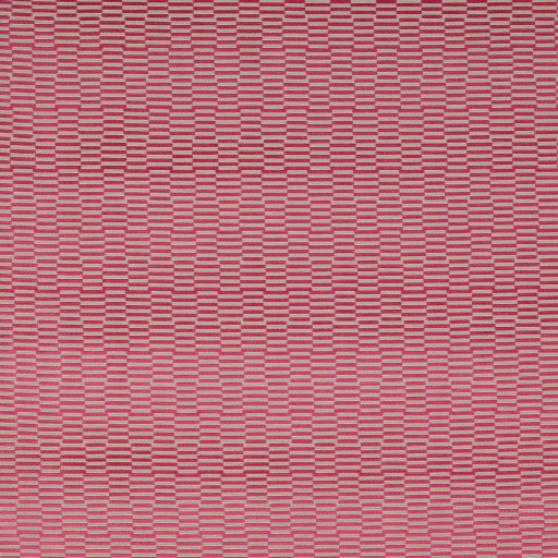 Ткань Manuel Canovas fabric 04927-05
