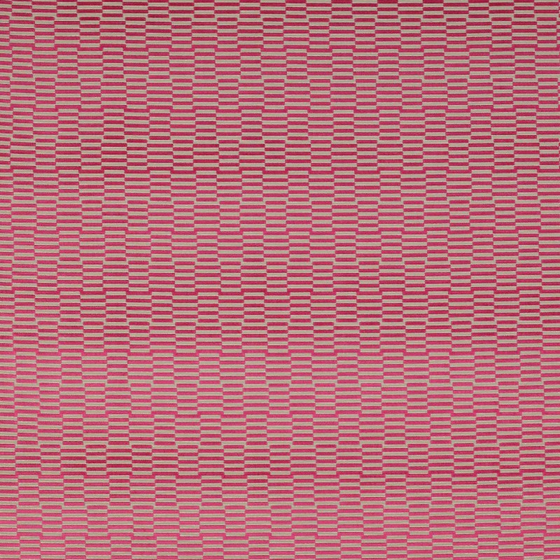 Ткань Manuel Canovas fabric 04927-05