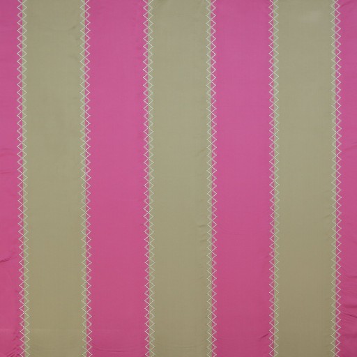 Ткань Manuel Canovas fabric 04957-05