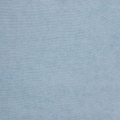 Ткань Manuel Canovas fabric 04999-22