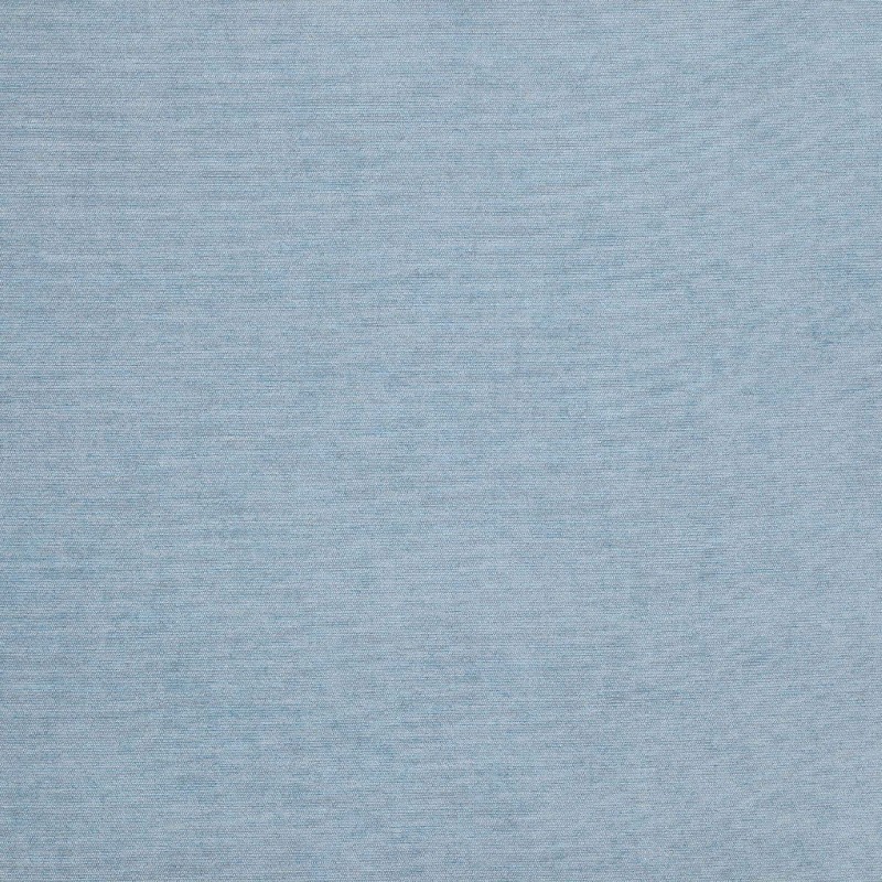 Ткань Manuel Canovas fabric 04999-22