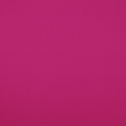 Ткань Manuel Canovas fabric 04988-13