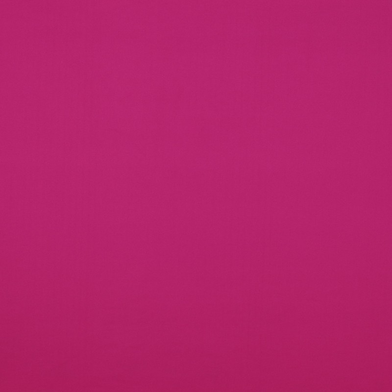 Ткань Manuel Canovas fabric 04988-13